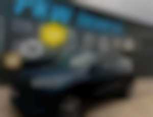 Škoda Kodiaq 2.0TDi 200PS DSG 4x4 LK WEBASTOŤAŽ...