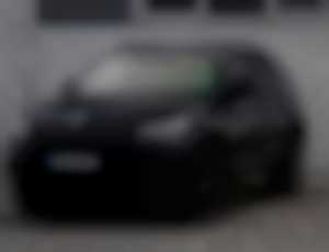 Škoda Kodiaq 2.0 TDI SCR RS DSG 4x4