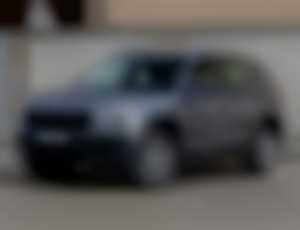 Škoda Kodiaq 1.5 TSI 110kw Ambition - 1.MAJ.KESSY...