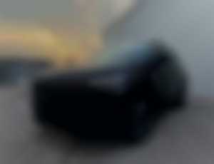 Škoda Kodiaq 2.0 TDI SCR EVO 200 Sportline 4x4 DSG