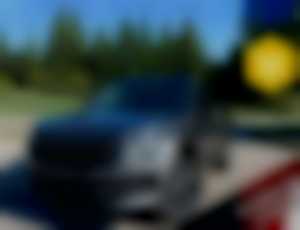 Škoda Kodiaq 2.0 TDI EVO 200K SPORTLINE 4x4 DSG WE...