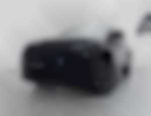 Škoda Kodiaq 2.0 TDI Sportline DSG, Kamera, Panora...