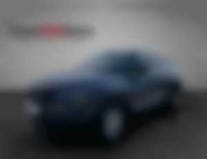 Škoda Kodiaq SKODA Kodiaq 2.0 TDi DSG Ambition 110...