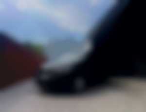 Škoda Kodiaq 2.0 TDI SCR 190k Style DSG 4x4