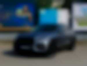 Jaguar F-Pace 2.0 D165 MHEV S AWD AT