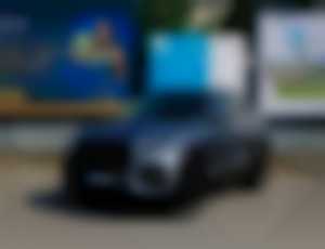 Jaguar F-Pace 2.0 D165 MHEV S AWD AT