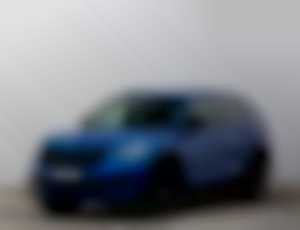 Škoda Kodiaq 2.0 TDI SCR RS DSG 4x4