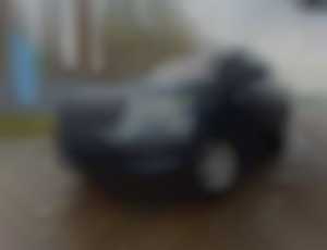 Škoda Kodiaq 2.0 TDI SCR Joy DSG