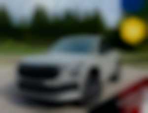 Škoda Kodiaq 2.0 TDI EVO 200K SPORTLINE 4x4 DSG WE...