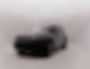 Land Rover Range Rover Evoque P200 SE AWD AUT CZ 1...