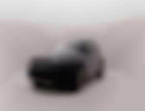 Land Rover Range Rover Evoque P200 SE AWD AUT CZ 1...