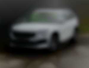 Škoda Kodiaq 2, 0 TSI 140 kW (190 k) 7 AP 4x4 LK ...