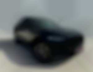 Jaguar F-Pace 2.0 D200 MHEV R-Dynamic S AWD AT