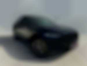 Jaguar F-Pace 2.0 D200 MHEV R-Dynamic S AWD AT