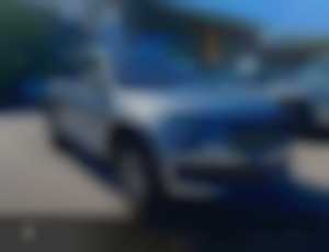 Škoda Kodiaq 2.0 TDI SCR 190k LK DSG 4x4