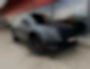 Škoda Kodiaq 2.0 TDI SCR RS DSG 4x4