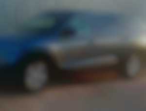 Škoda Kodiaq 1.4 TSI ACT Style DSG