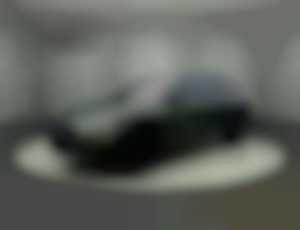 Audi A4 Allroad 45 TFSI quattro