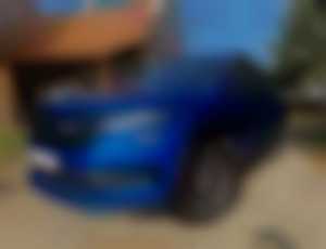 Škoda Kodiaq 2.0 TDI SCR RS DSG 4x4