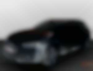 Audi A4 Allroad 50 TDI quattro