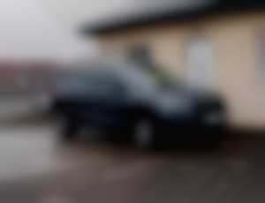 Škoda Kodiaq 2.0 TDI SCR Style DSG