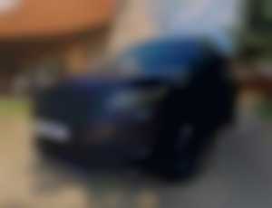 Škoda Kodiaq 2.0 TDI SCR Sportline DSG