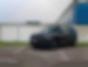 Škoda Kodiaq 1.5 TSI ACT Sportline DSG