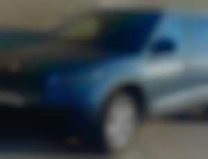 Škoda Kodiaq 1.4 TSI ACT Sportline DSG