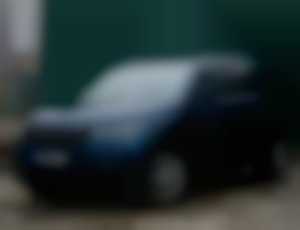 Škoda Kodiaq 2.0 TDI SCR 190k Style DSG 4x4