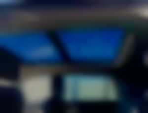 Škoda Kodiaq 1.4 TSI ACT Style DSG