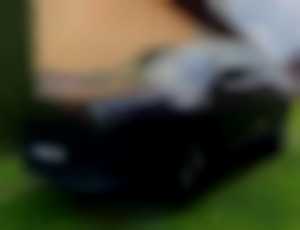 Škoda Kodiaq 2.0 TDI SCR EVO 200 Style 4x4 DSG