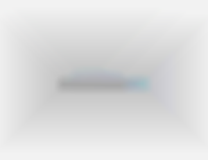 Škoda Kodiaq 2.0 TSI Style 4x4 DSG