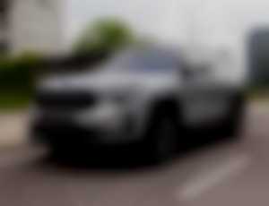 Škoda Kodiaq NEW 2.0 TDI SCR EVO Exklusive Selecti...