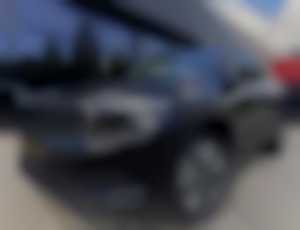 Škoda Kodiaq 2.0TDI 110kW DSG SELECTION 7M