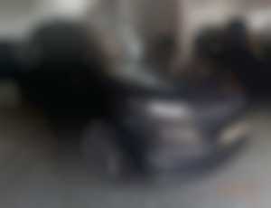 Škoda Kodiaq Sportline