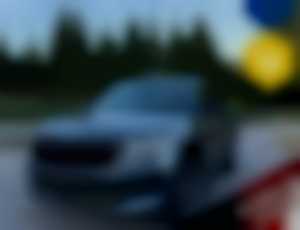 Škoda Kodiaq 2.0 TSI DSG 190k SPORTLINE 4X4