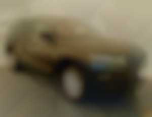 Škoda Kodiaq 2,0 TDI DSG Style