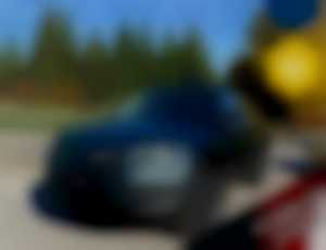 Škoda Kodiaq 2.0 TDI SCR AMBITION DSG