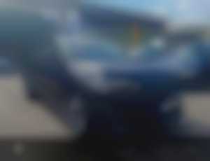 Škoda Kodiaq 2.0TDI 4x4 SCR Selection DSG, 142kW, ...