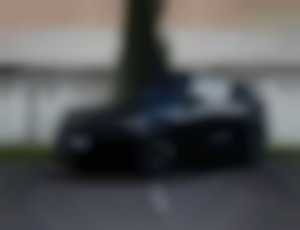 Škoda Kodiaq SCR EVO Top Selection 4x4 DSG FULL