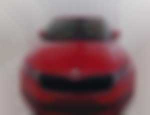 Škoda Kodiaq 2.0 TDI SCR 190k Style DSG 4x4