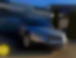 Audi A4 Allroad 2.0 TDI 190k quattro S tronic