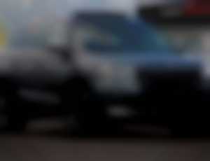 Škoda Kodiaq 2.0 TDI SCR Scout 4x4 DSG