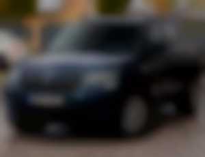 Škoda Kodiaq 2.0 TDI SCR Ambition 4x4