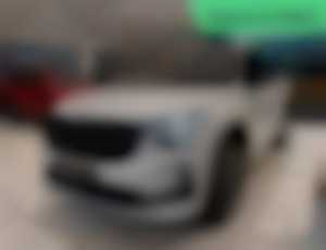 Škoda Kodiaq Sportline 2.0 TDI 142 kW 7st. automat...
