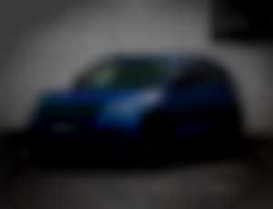 Škoda Kodiaq 2.0 TDI SCR RS DSG 4x4, 176kW, A7, 5d...