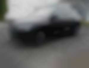 Škoda Kodiaq 2.0 TDI DSG 4x4 CLEVER