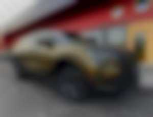 Škoda Kodiaq 2.0 TDi 4x4 142kW Selection DSG