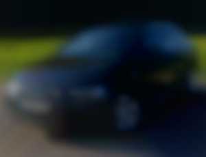 Audi A4 Allroad 2.0 TFSI quattro S-tronic  AJ NA ...