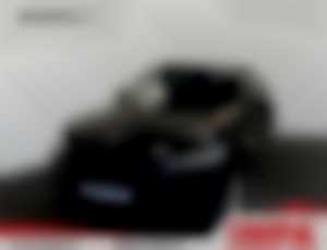 Škoda Kodiaq Style 4x4 2.0 TDI